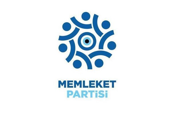 Memleket Partisi Genel Başkan Vekili Asuman Ali Güven, 21-22 Temmuz’da
