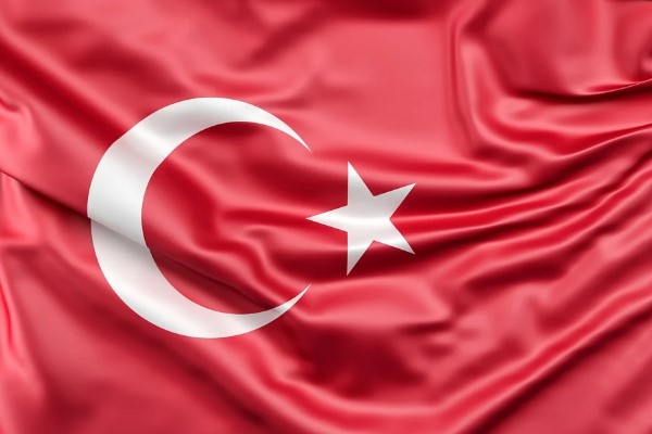 Milli Savunma Bakanlığı (MSB), metan gazına maruz kalan 19 askerden