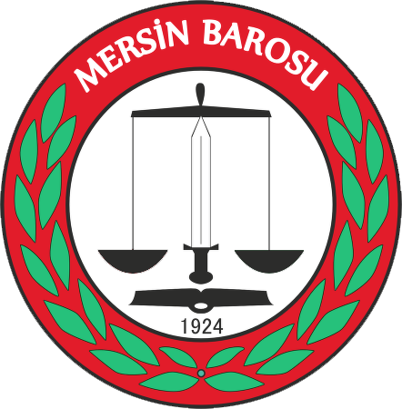 Mersin Barosu Çocuk Hakları Merkezi, Mersin’in Anamur ilçesinde 12 yaşındaki