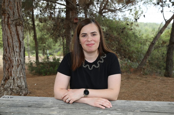Ülkemizde son dönemde artan orman yangınlarına dikkat çeken ve orman
