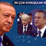 MTM Medya Takip Merkezi, Haziran 2025’te medya ve sosyal medyada