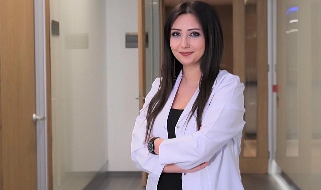 Çocuklarda uyku düzeninin kritik bir öneme sahip olduğunu, çünkü büyüme,
