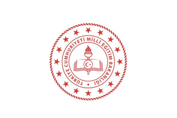 Milli Eğitim Bakanlığı tarafından özel okullara yönelik yürütülen denetimler neticesinde,