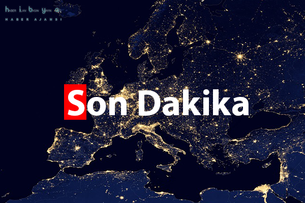 İstanbul Büyükşehir Belediyesi’ne (İBB) yönelik yolsuzluk soruşturması kapsamında aralarında Beyoğlu