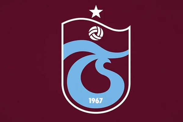 Trabzonspor, Kazeem Aderemi J. Olaigbe’yi transfer etti. Kamuyu Aydınlatma Platformuna