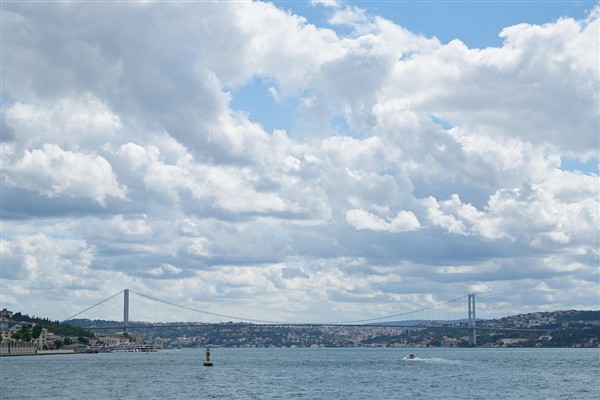 İstanbul Valiliği, Türkiye Milli Olimpiyat Komitesi (TMOK) tarafından bu yıl