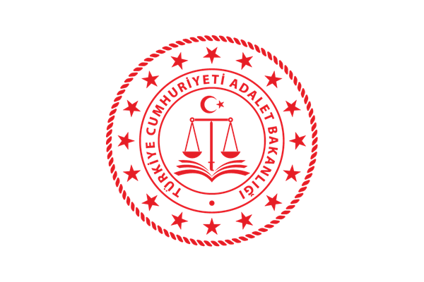 ürkiye Büyük Millet Meclisi önünde aracını ateşe veren şahıs hakkında