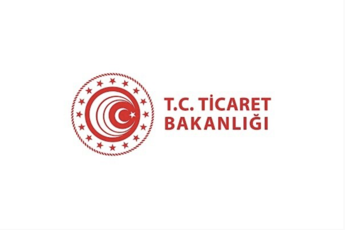 Ticaret Bakanlığı tarafından , bakanlık adının kullanılarak yapılan dolandırıcılık girişimlerine