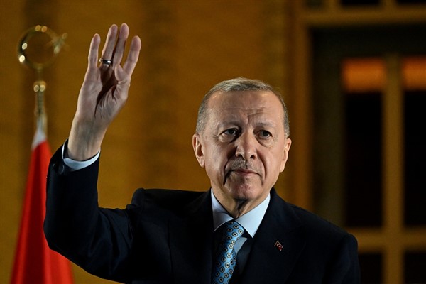 Cumhurbaşkanı Recep Tayyip Erdoğan, TEKNOFEST Mavi Vatan’da konuştu. Cumhurbaşkanı Erdoğan’ın