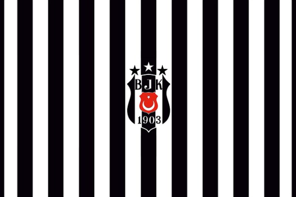 Beşiktaş, El Bilal Toure’yi transfer etti. Kamuyu Aydınlatma Platformuna (KAP)