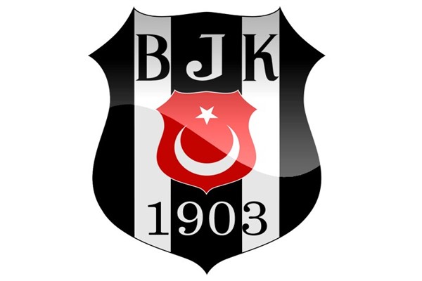 Beşiktaş, Teknik Direktör Sergen Yalçın ile anlaştı. Kamuyu Aydınlatma Platformuna