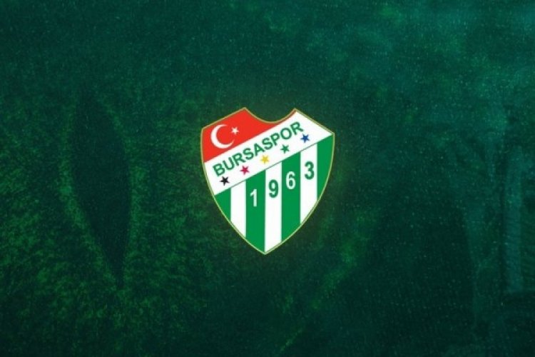 Bursa, 22 Ağustos (Hibya) – Bursaspor, pilot takımı Nilüfer FK’da