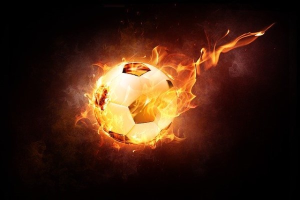 Galatasaray’ın 2025-2026 UEFA Şampiyonlar Ligi, lig aşamasındaki rakipleri belli oldu.