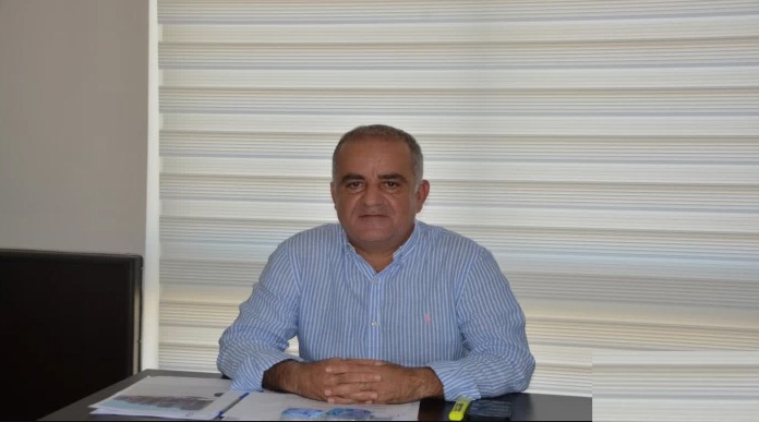 Öğrenci Velileri ve Servis Esnafından Erdal Karan’a Teşekkür… Anamur’da uzun