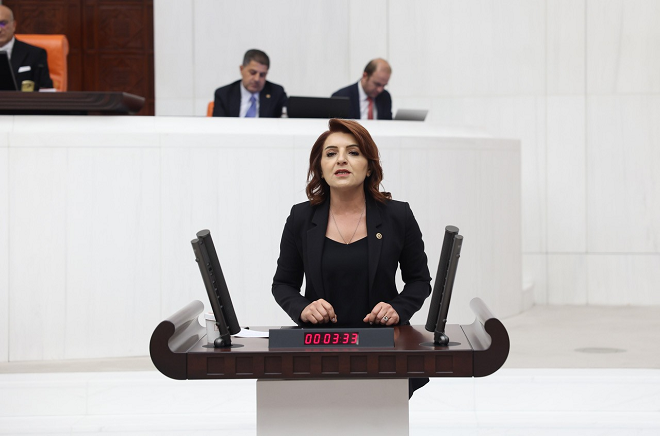 Birleşmiş Milletler Çocuklara Yardım Fonu (UNICEF) tarafından yayımlanan 2024 tarihli