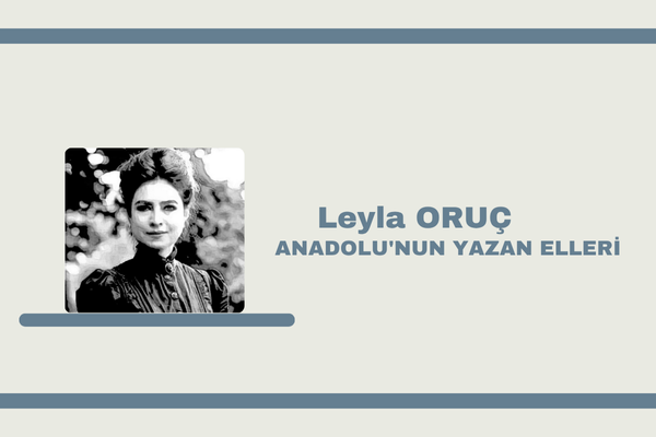Bu köşemde, Türk sinemasının unutulmaz emektarlarından biri olan Celal Şenel’i