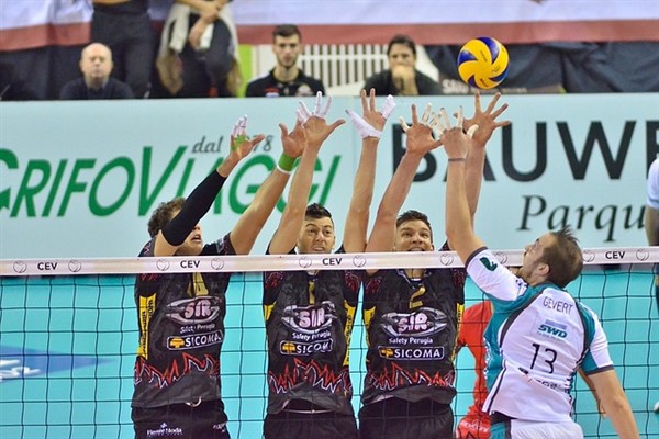A Milli Erkek Voleybol Takımı, 2025 FIVB Voleybol Dünya Şampiyonası