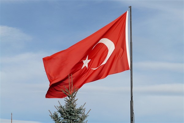 İçişleri Bakanı Ali Yerlikaya, Kütahya İl Jandarma Komutanlığı emrinde görevli