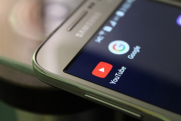 Bugün sabah saatlerinden itibaren YouTube ve Google’a erişim sorunu yaşanıyor.