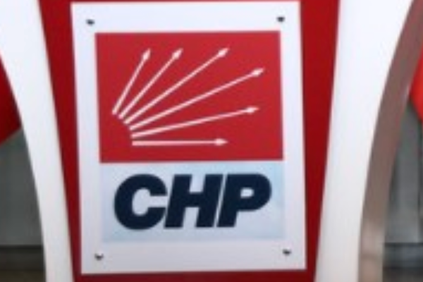 Cumhuriyet Halk Partisi (CHP) İstanbul İl Başkanlığı Olağanüstü Kongresi, Genel