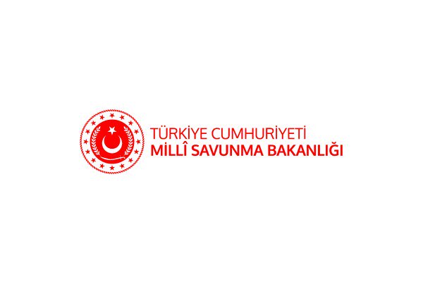 Kuzey Kıbrıs Türk Cumhuriyeti’nde (KKTC) düzenlenen Şehit Yüzbaşı Cengiz Topel