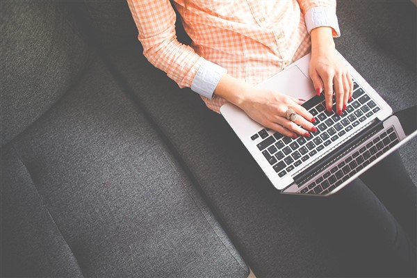 Ölçme, Seçme ve Yerleştirme Merkezi (ÖSYM), Elektronik Yabancı Dil Bilgisi