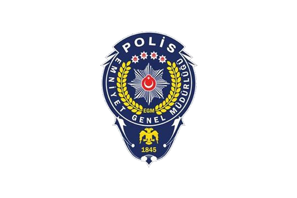 Emniyet Genel Müdürlüğü (EGM), provokatif ve dezenformasyon içerikli paylaşım yaptığı