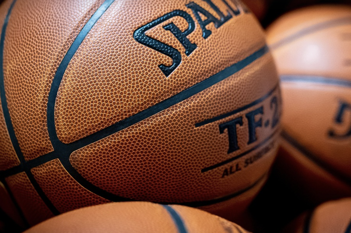 EuroBasket 2025’te Avrupa ikincisi olan A Milli Erkek Basketbol Takımı,