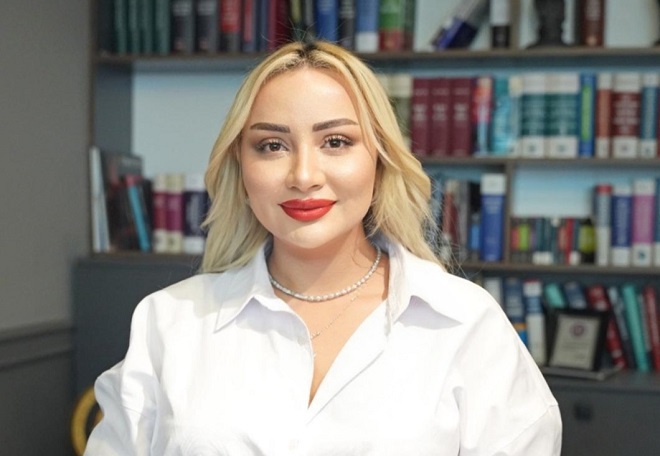 Yeni Mersin İdman Yurdu’nun 2025-2026 Sezonu Yönetim Kurulu netleşti. Yeni