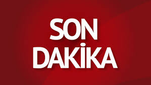 Mersin Barosu ile birlikte 76 baro, İstanbul Büyükşehir Belediyesi Başkanı