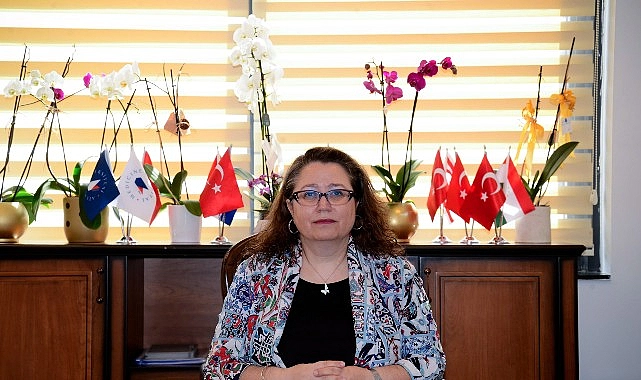 İntiharın yalnızca bireysel bir kayıp değil; aileleri, yakın çevreyi ve