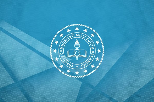 Milli Eğitim Bakanlığı (MEB), kamuoyuyla paylaşılan “Yapay Zeka Etiği Tavsiyeleri”