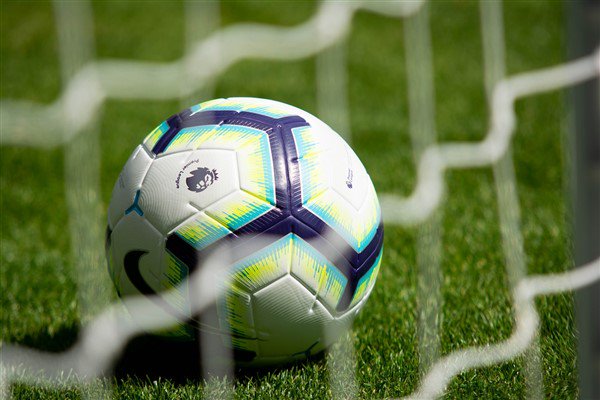 Beşiktaş, Trendyol Süper Lig’in 7. haftasında Kocaelispor’u 3-1 mağlup etti.