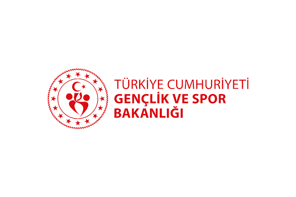 Üniversiteye, ÖSYM tarafından ek kontenjan veya özel yetenek sınavı ile