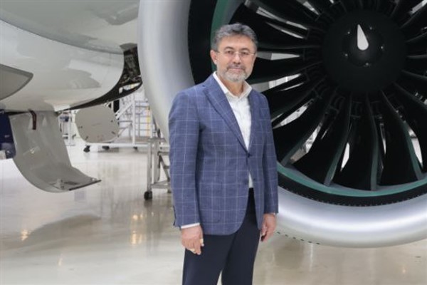Tarım ve Orman Bakanı Yumaklı, denizlerin bereketini korumak ve gelecek