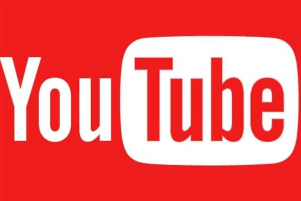 Avustralya federal hükümetinin, video platformunu 16 yaş altı sosyal medya