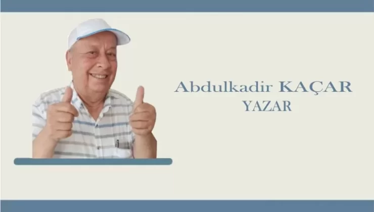 Bayram ulusça kutlanan önemli günler, anlamındadır… Bu gün, şu anda