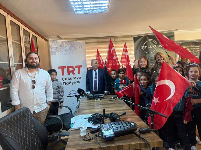 Türkiye Cumhuriyeti Aile ve Sosyal Hizmetler Bakanlığı’na bağlı olarak Çankaya