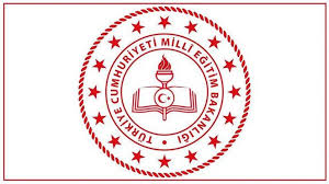 Millî Eğitim Bakanlığı 125 ülkeyle 350 eğitim anlaşması yürütüyor… Türkiye,