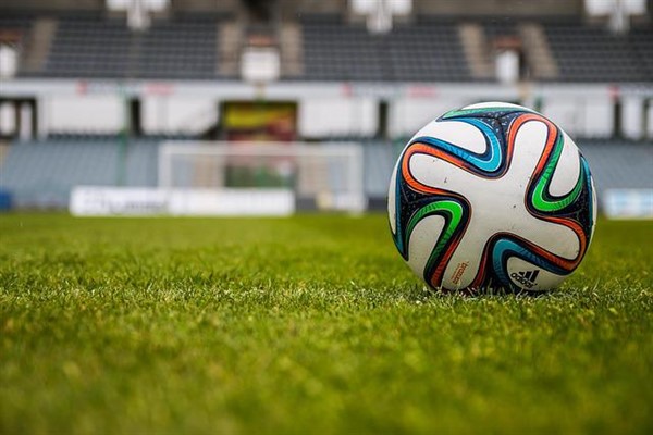 A Milli Futbol Takımı’nın 2026 FIFA Dünya Kupası play-off yarı
