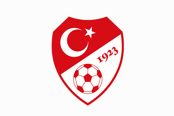 Türkiye Futbol Federasyonu (TFF), TFF 2. Lig ve TFF 3.
