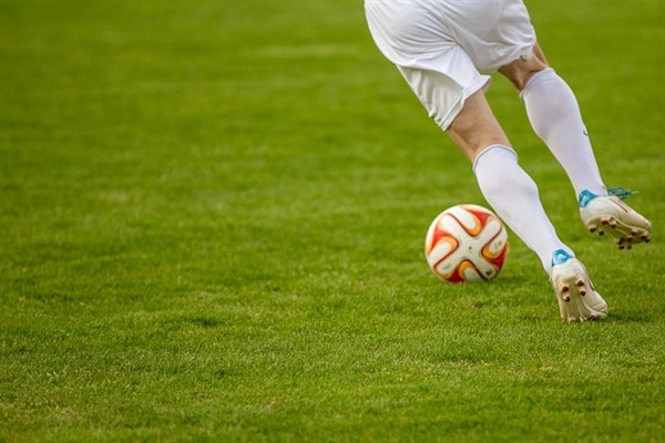 Türkiye A Milli Futbol Takımı, 2026 FIFA Dünya Kupası Avrupa