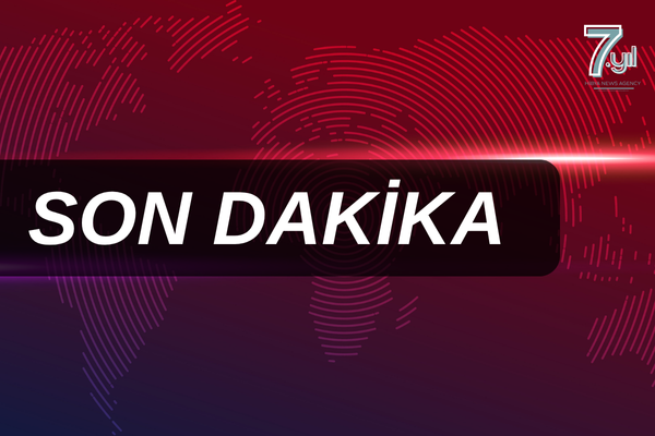 Adalet Bakanı Yılmaz Tunç, Kocaeli’de 6 kişinin hayatını kaybettiği iş