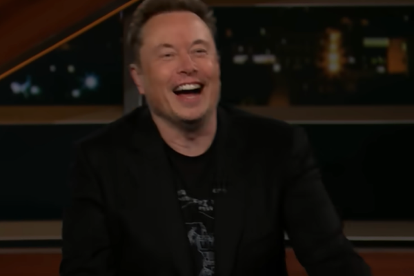 Washington, 7 Kasım (Hibya) – Tesla hissedarları, halihazırda dünyanın en