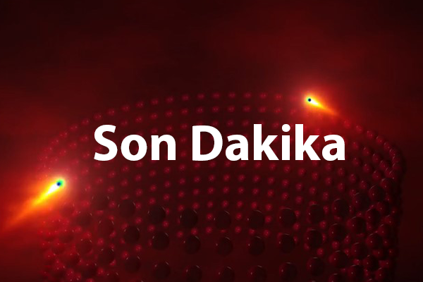 İstanbul Cumhuriyet Başsavcılığı tarafından Cumhuriyet Halk Partisi (CHP) Genel Başkanı