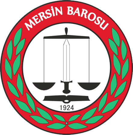 “AİHM VE AYM KARARLARI İVEDİLİKLE UYGULANMALIDIR” Mersin Barosu ile birlikte
