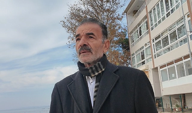 Müzik dünyasında kendi tarzını oluşturmayı başaran Aydoğan Tayfur, yeni albümü