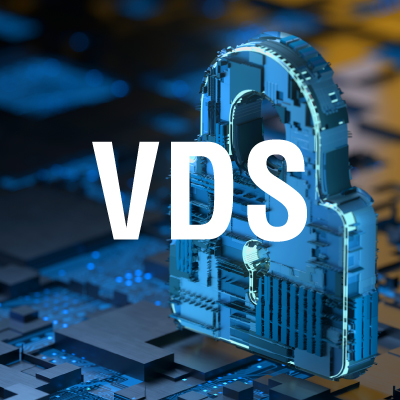VDS çözümleriyle Yüksek Performansın Önemi