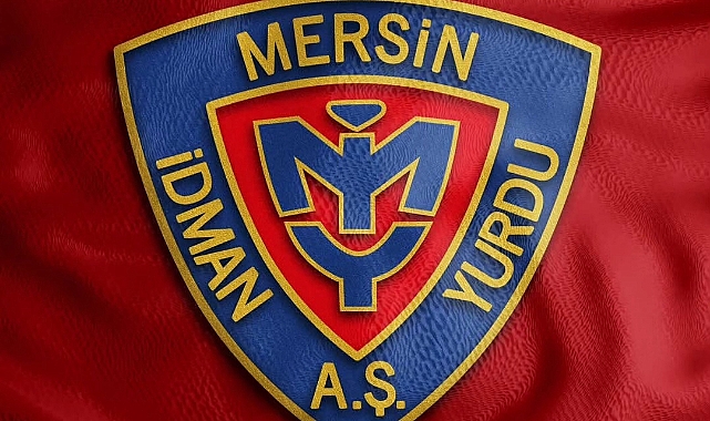MİY Yönetimi, MTSO’nun deplasman giderlerini karşılama sözüne rağmen taahhüdünü yerine