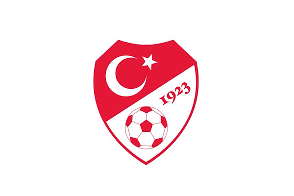 Türkiye Futbol Federasyonu (TFF) Futbol Gelişim Direktörlüğü Antrenör Eğitim Müdürlüğü